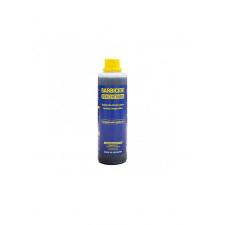 BARBICIDE 500 Ml