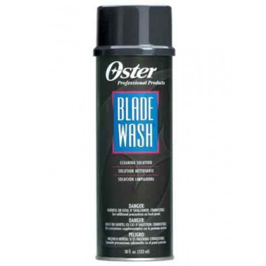 LIMPIADOR CUCHILLAS OSTER BLADE WASH