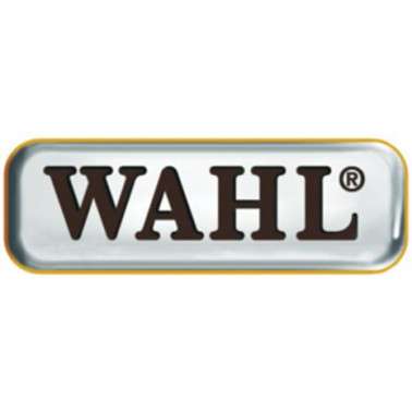 SUPLEMENTO WAHL No. 6 (19 mm.)