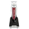 WAHL DETAILER CORDLESS T-WIDE