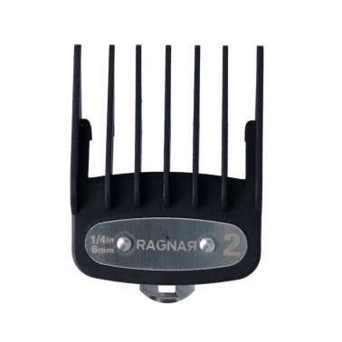 SUPLEMENTO PREMIUM RAGNAR 6 mm - Nº 2