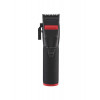 BABYLISS FX8700 BOOST+ PRETA/VERMELHA