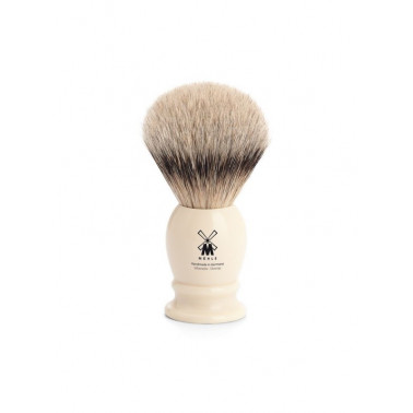 ESCOVA DE BARBEAR MÜHLE CLÁSSICO 091 K 257