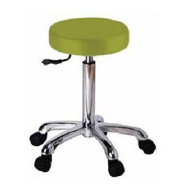 Taburete Ergonómico Beauty stool - 1023A