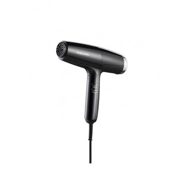 SECADOR BABYLISS PRO FALCO - BAB8550E