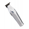 MAQUINA WAHL HI-VIZ TRIMMER CORDLESS