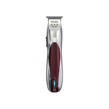 MAQUINA WAHL A-LIGN TRIMMER CORDLESS