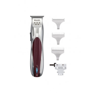 MAQUINA WAHL A-LIGN TRIMMER CORDLESS