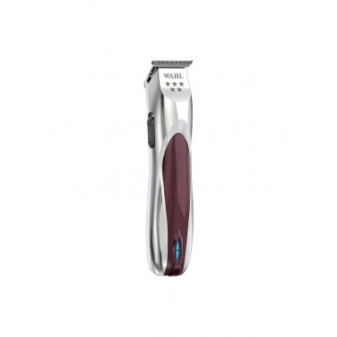 MAQUINA WAHL A-LIGN TRIMMER CORDLESS