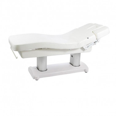 ELECTRIC SPA BED WEELKO 2249