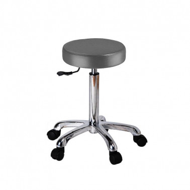 Taburete ergonómico Beauty stool - 1023A