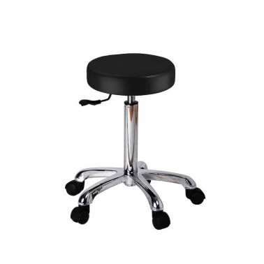 Taburete ergonómico Beauty stool - 1023A