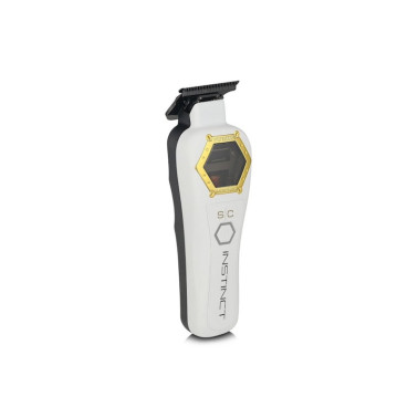 MAQUINA CORTAPELO STYLECRAFT INSTINCT METAL TRIMMER