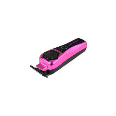 MAQUINA CORTAPELO STYLECRAFT INSTINCT METAL TRIMMER