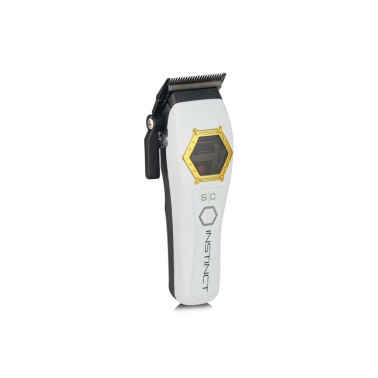 MAQUINA CORTAPELO STYLECRAFT INSTINCT METAL CLIPPER