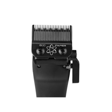 MAQUINA CORTAPELO STYLECRAFT INSTINCT METAL CLIPPER